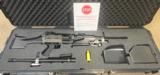 As new FN M249S 2 barrel set with case - Brand new and unused!!! - 1 of 3