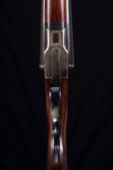 L.C. Smith Field 12ga - 4 of 14