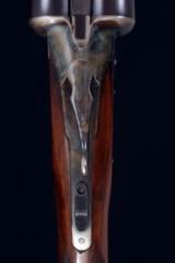 L.C. Smith Field 12ga - 3 of 14