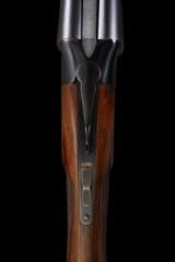 Winchester Model 21 20ga - 3 of 13