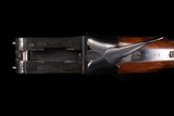 Winchester Model 21 20ga - 7 of 13