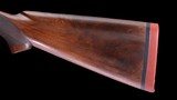 Winchester Model 21 20ga - 6 of 13