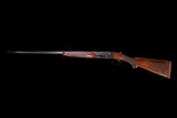 Winchester Model 21 20ga - 13 of 13