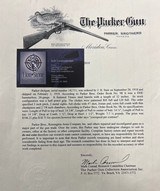 Very rare #1 Frame 32