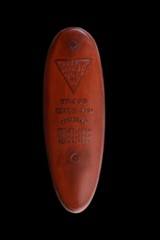 Very rare #1 Frame 32