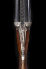 Very rare #1 Frame 32