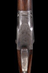 Very rare #1 Frame 32