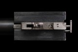Gorgeous and as new Turnbull Restored Parker SC SBT 12ga - 8 of 12