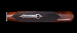 Gorgeous and as new Turnbull Restored Parker SC SBT 12ga - 9 of 12