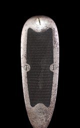 Parker DH 12ga - 7 of 13