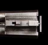 Parker DH 12ga - 11 of 13