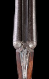 Parker DH 12ga - 3 of 13