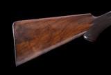 Parker DH 12ga - 6 of 13