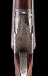 Parker DH 12ga - 4 of 13