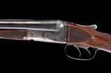 Nice early A.H. Fox CE Grade 20ga- Fantastic gun with great modern dimensions! - 2 of 11