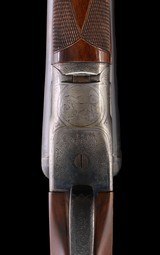 Nice early A.H. Fox CE Grade 20ga- Fantastic gun with great modern dimensions! - 4 of 11