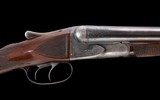 Nice early A.H. Fox CE Grade 20ga- Fantastic gun with great modern dimensions! - 1 of 11
