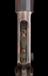 Beautiful Marlin Model 97 Deluxe Rifle - Threaded for Silencer - .22 S,L,LR - 3 of 11