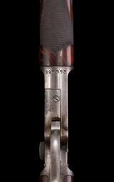 Beautiful Marlin Model 97 Deluxe Rifle - Threaded for Silencer - .22 S,L,LR - 4 of 11