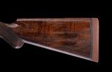 Beautiful Browning Superposed Diana Grade 12ga Field Gun- DeWil Engraved RKLT Field Configured Gun - 6 of 10