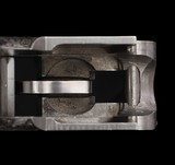 Beautiful Browning Superposed Diana Grade 12ga Field Gun- DeWil Engraved RKLT Field Configured Gun - 8 of 10