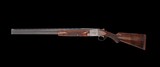 Beautiful Browning Superposed Diana Grade 12ga Field Gun- DeWil Engraved RKLT Field Configured Gun - 9 of 10