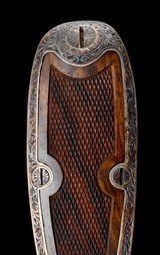 Extraordinary Factory Original A.H. Fox FE Grade 20ga - Exceptionally choice!!! - 7 of 13