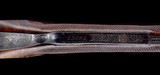 Awesome ultra light Churchill Regal 28ga w/Case - Ultralight as a 4-3/4lb - A True wand! - 5 of 15
