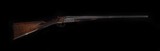 Awesome ultra light Churchill Regal 28ga w/Case - Ultralight as a 4-3/4lb - A True wand! - 15 of 15