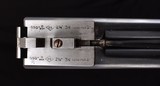 Awesome ultra light Churchill Regal 28ga w/Case - Ultralight as a 4-3/4lb - A True wand! - 11 of 15