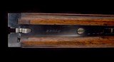 Awesome ultra light Churchill Regal 28ga w/Case - Ultralight as a 4-3/4lb - A True wand! - 10 of 15