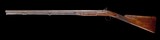 Rare and beautiful Original W. Greener Percussion Muzzleloading Rifle in .65cal - 10 of 10
