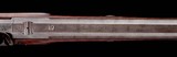 Rare and beautiful Original W. Greener Percussion Muzzleloading Rifle in .65cal - 4 of 10