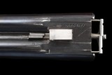 Incredible all original A.H. Fox AE Grade 16ga w/ original shipping box- Special order gun - The very best there is!!! - 8 of 14