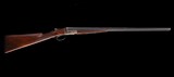 Incredible all original A.H. Fox AE Grade 16ga w/ original shipping box- Special order gun - The very best there is!!! - 12 of 14