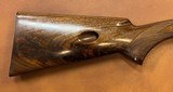 Very pretty Browning SA-22 Grade 2 with Hartmann Case - Great little 1962 Belgian Gun for the $ - 4 of 6