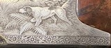 Stunning Vranken Engraved Browning Superposed Exhibition 28