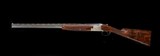Stunning Vranken Engraved Browning Superposed Exhibition 28