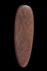 Browning BSL 20ga with case - 8 of 16