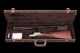 Browning BSL 20ga with case - 1 of 16