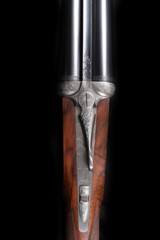 Browning BSL 20ga with case - 4 of 16