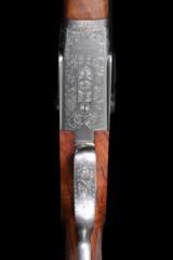 Browning BSL 20ga with case - 5 of 16