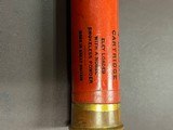 Eley 4 Bore Shotshell - - 2 of 4