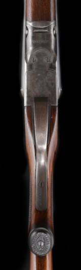 Beautiful Parker VH 20ga- super little hunting gun in fine original condition - 4 of 12