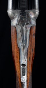 Beautiful Parker VH 20ga- super little hunting gun in fine original condition - 3 of 12