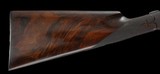 Incredible genuine & documented A.H. Fox FE Grade 12ga - A superb investment quality Fox in fine original condition - 6 of 12