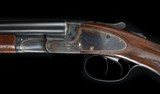 Fantastic high original condition L.C. Smith Field Grade 410ga with ejectors - 2 of 12