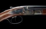 Fantastic high original condition L.C. Smith Field Grade 410ga with ejectors - 1 of 12