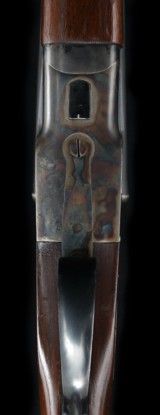 Fantastic high original condition L.C. Smith Field Grade 410ga with ejectors - 4 of 12