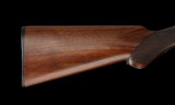 Hard to find Ithaca "NID" Model Field Grade 410 Bore- great value for a 410cal American Double! - 5 of 12